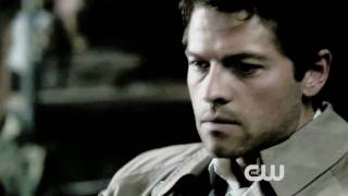 crawl  deancastiel [upl. by Einra269]