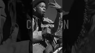 This Trap Beat Is the Ultimate Champion Anthem 🏆🔥 torylanez anthem freetypebeat [upl. by Arev]