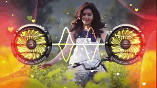 New Hindi Song Remix  Hindi Song Remix  Old Hindi song  Dj Song  purani song [upl. by Rogers]