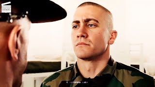 Jarhead Welcome to Marine Corps [upl. by Brendin626]