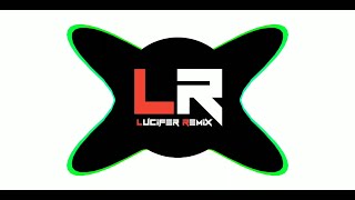 TUNE LANKA MEIN BAJRANGBALI ll CG x FREAKY TRANCE ll DJ RJ x LUCIFER REMIX [upl. by Ellehcsor]