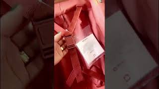 Unboxing my new DELSEY Paris Chatelet Air 20 hardside luggage… [upl. by Purcell468]