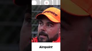 Los Perreros de Aimpoint Cap I Avance II [upl. by Valeria229]