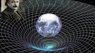 SpaceTime And The Speed Of Light  Einsteins Relativity [upl. by Marielle]