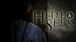 Hide and Seek Movie [upl. by Tillion]