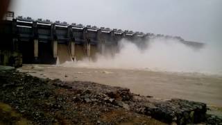 Chandil Dam [upl. by Ahsino694]