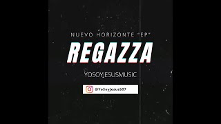 Mi Regazza 🎶 prod saintsoul x prodbyvalxr [upl. by Shurlocke]