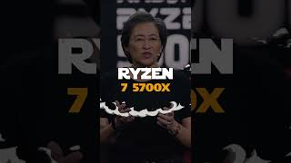 🔥Ryzen 7 5700x Vs Ryzen 7 5800x  Cual es mejor [upl. by Anstice]