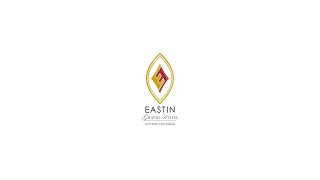 Eastin Grand Sathorn [upl. by Navert16]