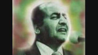 mohammed rafi greatest love songs mix [upl. by Llewsor355]