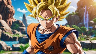 THE BEST DRAGON BALL XENOVERSE 2 MODS YOU NEED TO TRY [upl. by Tressia]