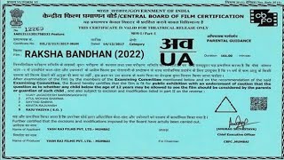 Raksha Bandhan Full Movie  Akshay Kumar  Bhumi Pednekar  Sadia Khateeb  Story Review [upl. by Kohler303]