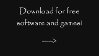 FREE DOWNLOAD PSP GAMES AND SOFTWARE DIRECT LINKS UPDATED [upl. by Ahsennek]