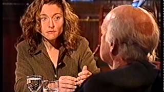 Entrevista a Eduardo Galeano  2001 [upl. by Ebert]