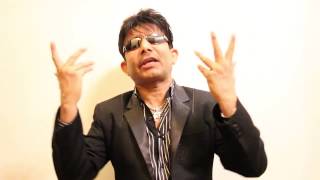 Exclusive  KRK Review Ranbir Kapoors Career [upl. by Anerac872]