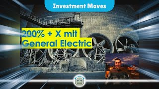 General Electric and Danaher Institutional Investors Shift Their Stakes in Major Companies [upl. by Assillam557]