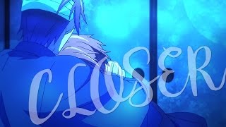 A Thousand Years BL AMV [upl. by Drahnreb]