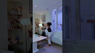 👫 couple reels acting viral dance relationship duo pourtoi fypシ fyp shorts short [upl. by Pearlstein]