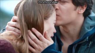 yaman amp mira  kiss me like the world is gonna disappear [upl. by Julian]