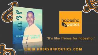 Eritrean Music  Temesghen Fissehaye  Cheaye  New Eritrean Music 2014 [upl. by Dirrej247]