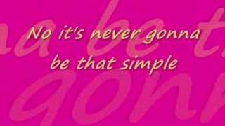 Colbie Caillat  Realize with lyrics [upl. by Starling]