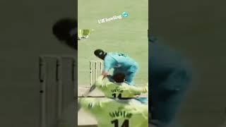 uff ya bowler  foryou cricket shoaibaktar vairalshort growthmyaccount [upl. by Sybil]