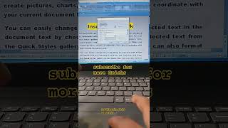 watermark watermarkyoutube mswordcomputer computer computertips computertricks viral [upl. by Roldan]