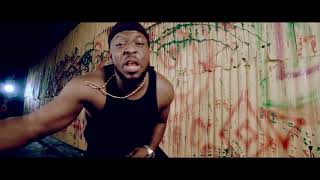 Timaya  Sanko Official Video [upl. by Frye]