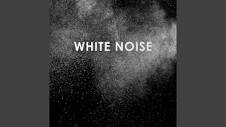 White Noise 1 Hour of Pure Relaxing Ambience for Meditation Study amp Sleep [upl. by Krenek]