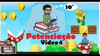 Potências de base 10 e prefixos do SI [upl. by Irihs934]