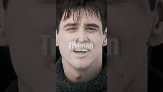 The Truman Show 1998 best film forever [upl. by Alberta]