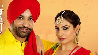 New Punjabi Movie  KURMAIYAN  Full HD  Harjit Harman  Japji Khaira  Latest Punjabi Movies 2024 [upl. by Gordie387]