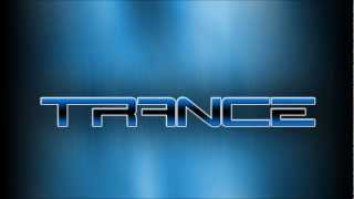 Ultimate Hard TranceTechno Mix 2012 Tunnel Trance Force [upl. by Eido]