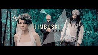 Limboski  Na statku official video [upl. by Salzhauer]