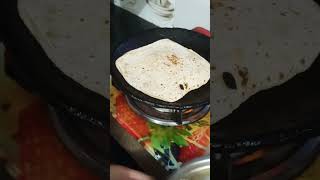 Cheese paratha recipeyoutubeshorts cooking food shortsviral  subscribe [upl. by Barthelemy]