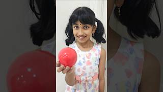 Tom 🍓 Jerry SiddiampAmmu Real End Twist😍🎈 shorts viral v5familyshow [upl. by Ileyan661]