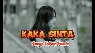 JOGET SLOW  Domi Tukan  KAKA SINTA  Ancys Tokan Remix [upl. by Behl237]