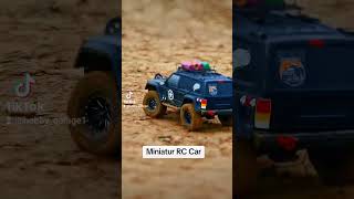 automobile RC Crawler rc cars [upl. by Aitnic]