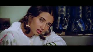 Dil Ki Ye Aarzoo Thi 1080p HQ Audio [upl. by Iraam]