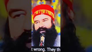 sant MSG shorts dera Sacha Sauda Sirsa barnawa🙏💯🔥 [upl. by Oguh]