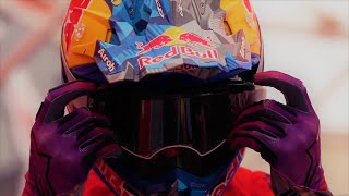 JEFFREY HERLINGS  MOTIVATION HIGHLIGHTS [upl. by Lemaceon]