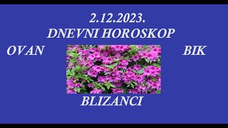 Jasminka HolclajtnerRoyal Astro StudioJARACVODOLIJARIBE Dnevni horoskop za 2122023 [upl. by Poppy]