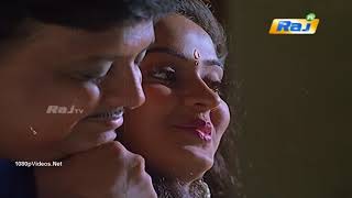 Idho Idho En Pallavi  Sigaram  1080p HD Video Song  IsaiArangam Channel [upl. by Vassar]