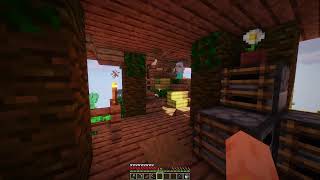 survival minecraft we have no games [upl. by Modesta]