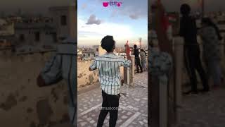 Patang Uda Re  पतंग उड़ा रे  New Makar Sankranti Song 2024  Rajasthani Dance Song  Kite [upl. by Harve]