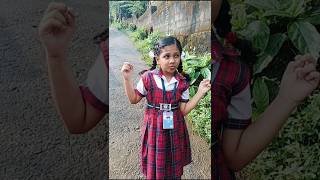 അത് നനയുന്നില്ല 😃എന്താ അത് 🤪🤣folktales happiness funnyquestions funny backtoschool [upl. by Karylin]