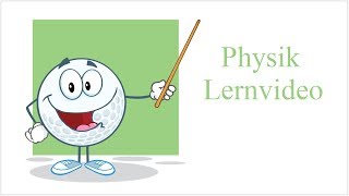 Newtonsche Gesetze  Physik Lernvideo [upl. by Maris]