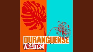 Pasito Duranguense [upl. by Yhtuv]