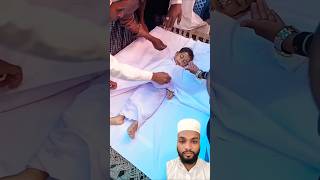 Qabar ka khof na rakhna ae dil muslimstatus shortvideo qabr islamicvideo [upl. by Rolyab]