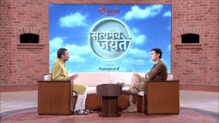 Satyamev Jayate S1  Episode 10  Untouchability  Full episode Hindi [upl. by Einal594]